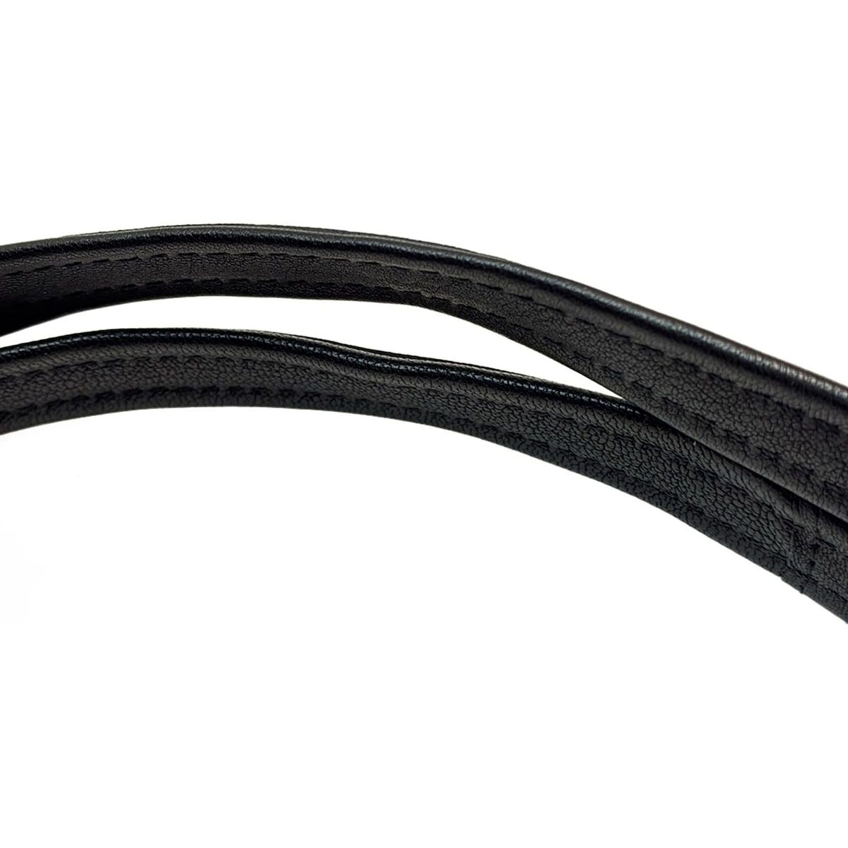 LONGCHAMP ロンシャン