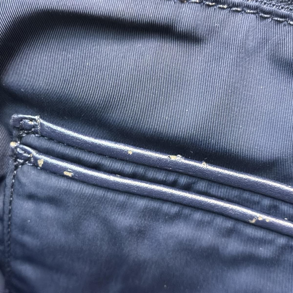 トリーバーチ ハンドバッグ