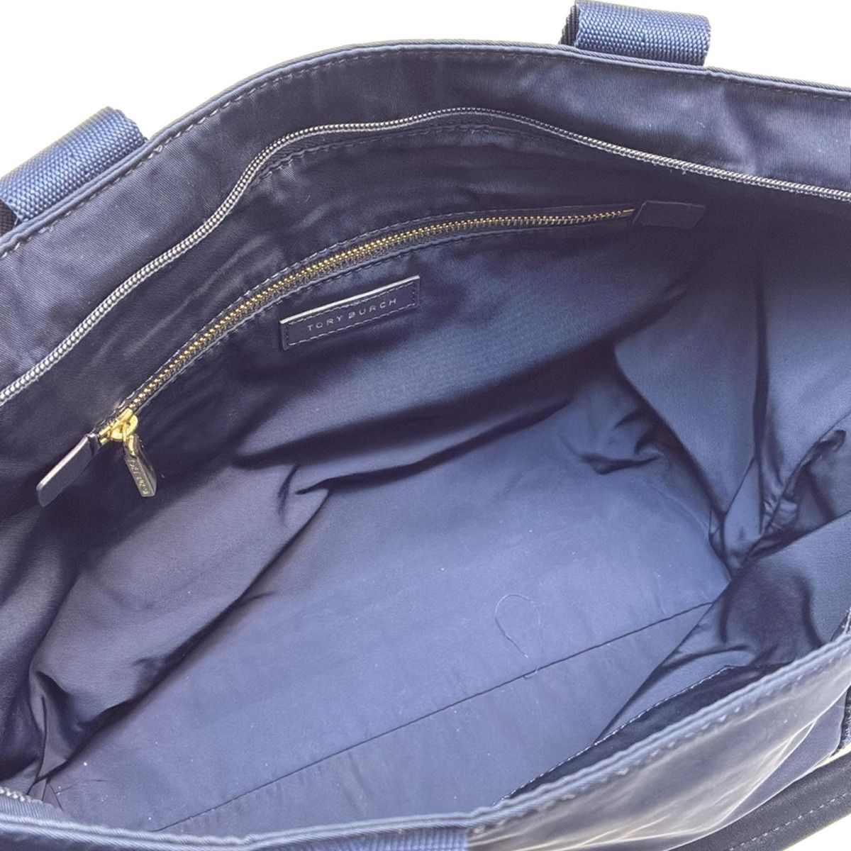 BURCH トリーバーチ