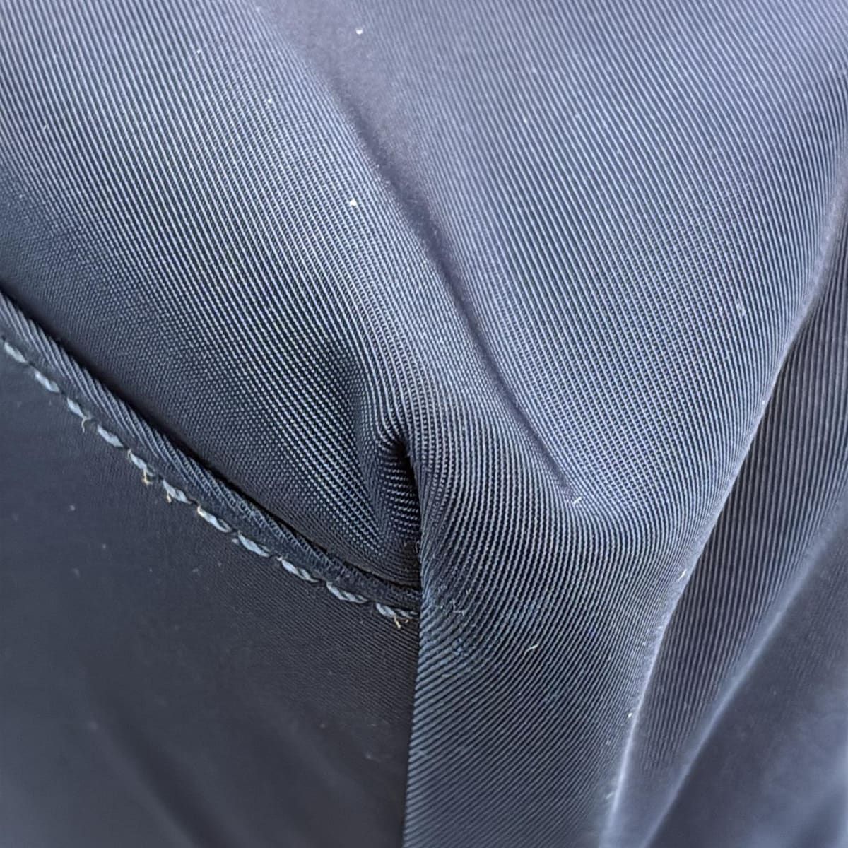 TORY BURCH トリーバーチ ハンドバッグ - ネイビー DECORATOM_COM_BR