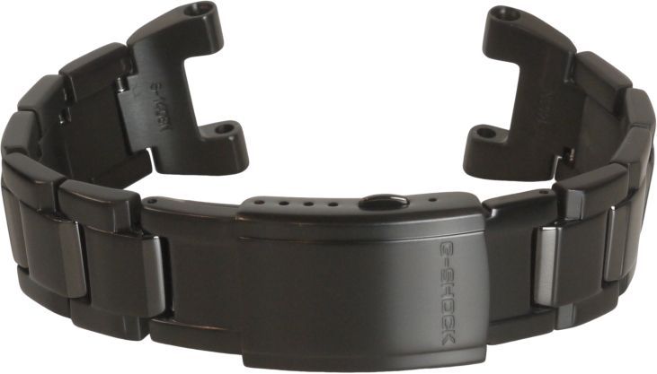 GST W 100 110 BD G用バンド ベルト