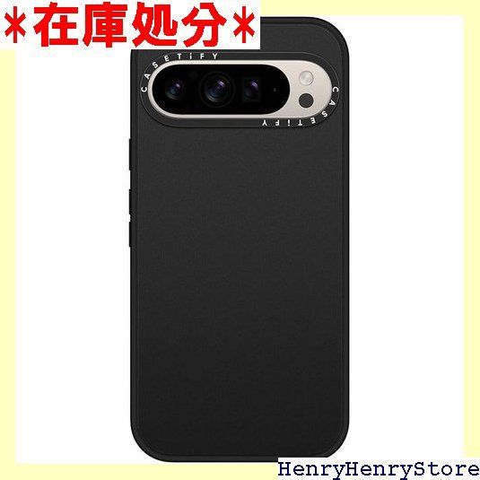 小売業者 【】(未使用・未開封品)『ワンダちゃんNEXT DOORプロジェクト