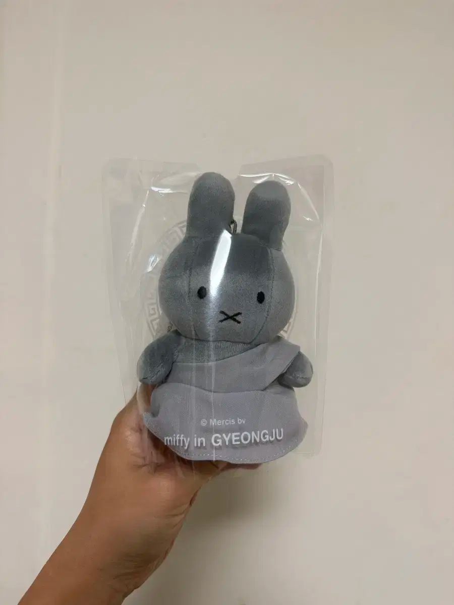 韓国 慶州 限定 キョンジュ ミッフィー ぬいぐるみ キーホルダー ソックラム 韓国 慶州 限定 キョンジュ ミッフィー ぬいぐるみ キーホルダー
