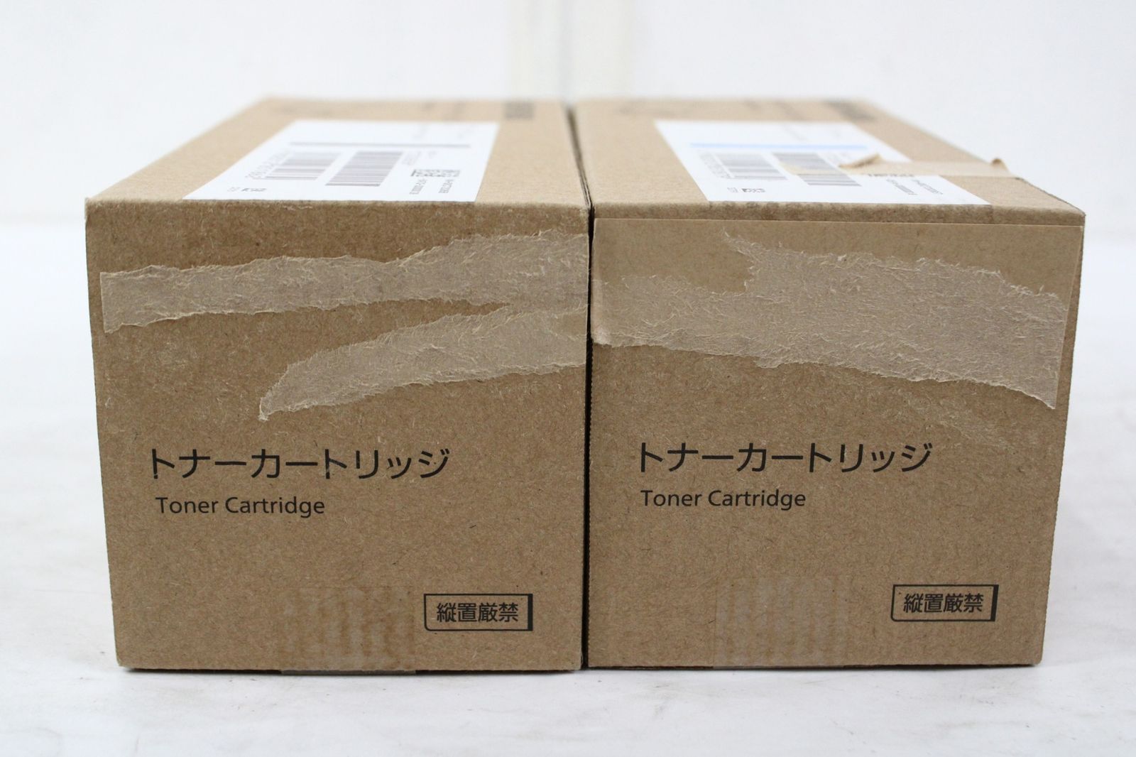 フジフィルム 純正 トナー CT203656 CT203657 2色 シアン ブラック ITNZK13FDKQD-L10-byebye WWW_OPDRERGINERDOGAN_COM