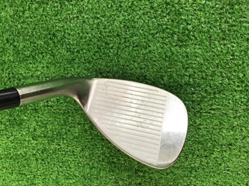 ミズノ SURE DD 50° ウェッジ WG NS PRO 950GH HT フレックスその他 メンズ 男性用 右利き 右用 Cランク ゴルフクラブ