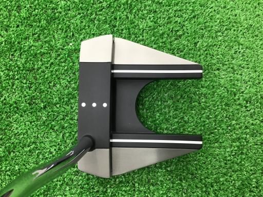 フレックスその他