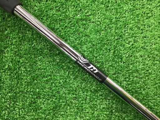 スチール フレックスその他