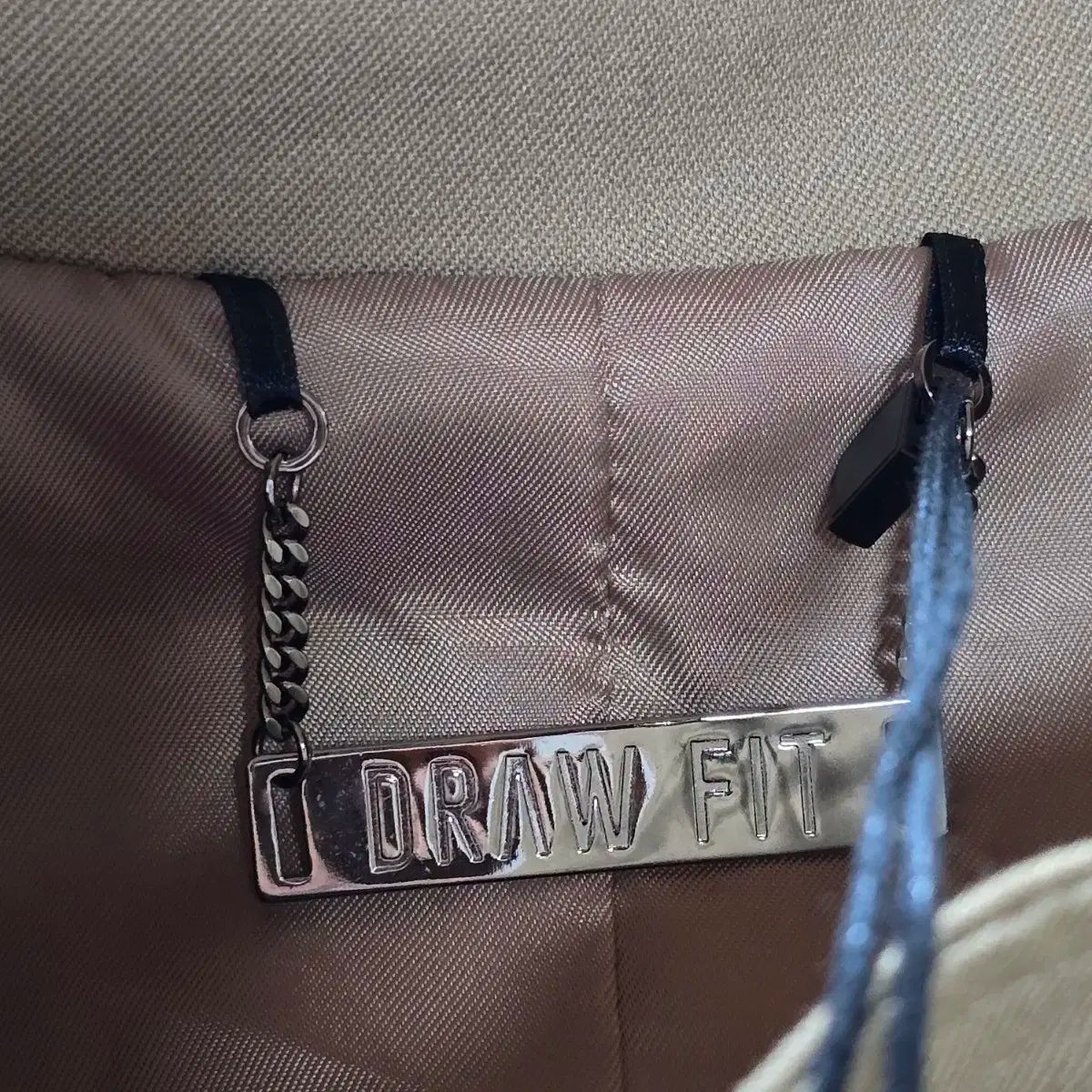 マウンテンパーカー アウター