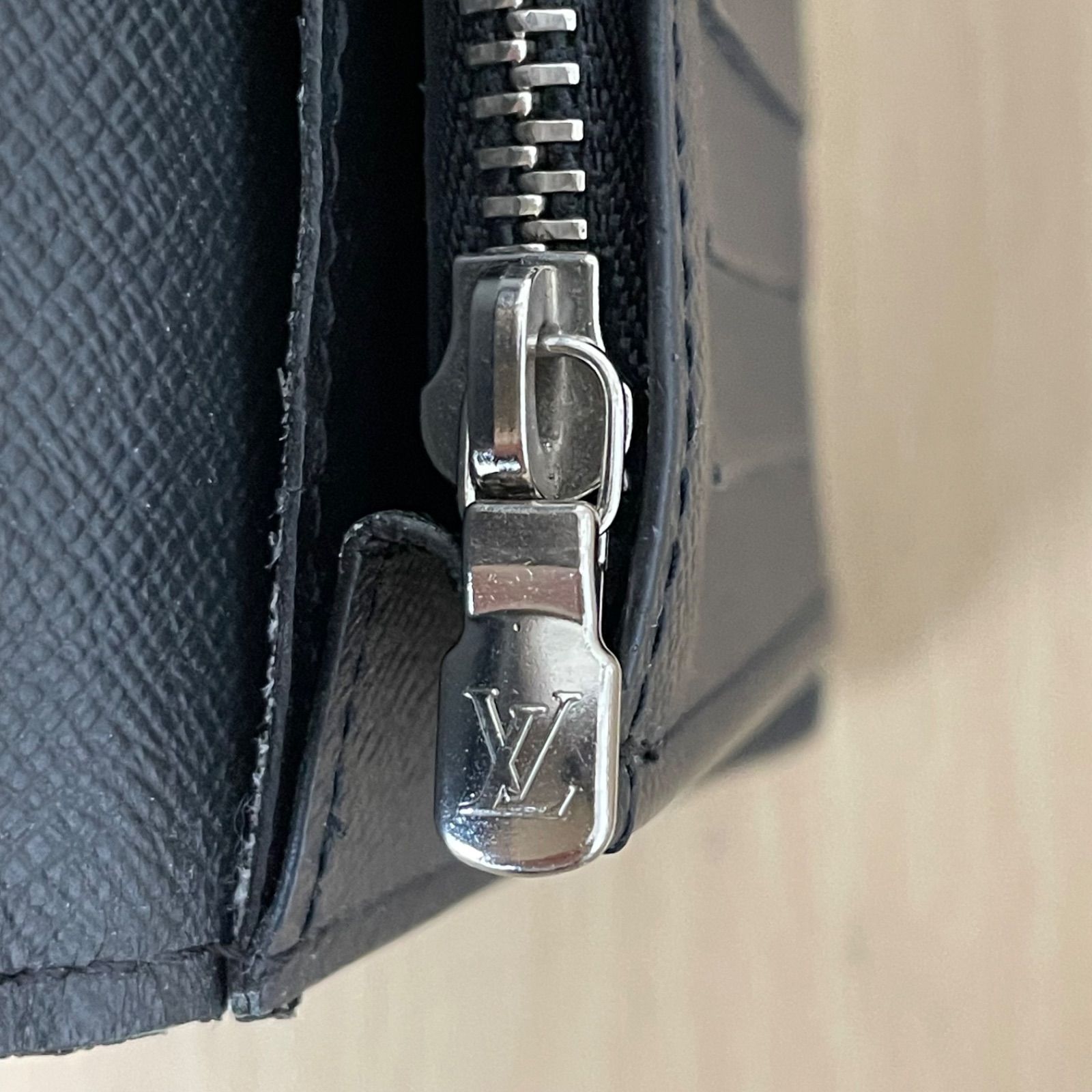 ポルトフォイユ