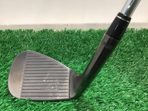 キャロウェイ JAWS FORGED ツアーグレー 48° 10° ウェッジ WG NS PRO MODUS 3 TOUR 105 フレックスS メンズ 男性用 右利き 右用 Cランク ゴルフクラブ