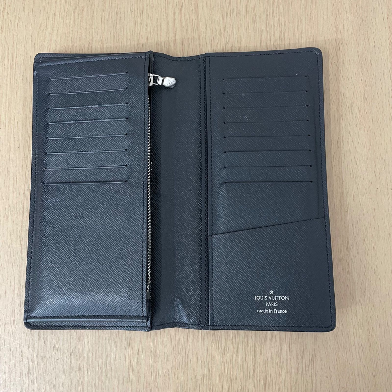 ポルトフォイユ