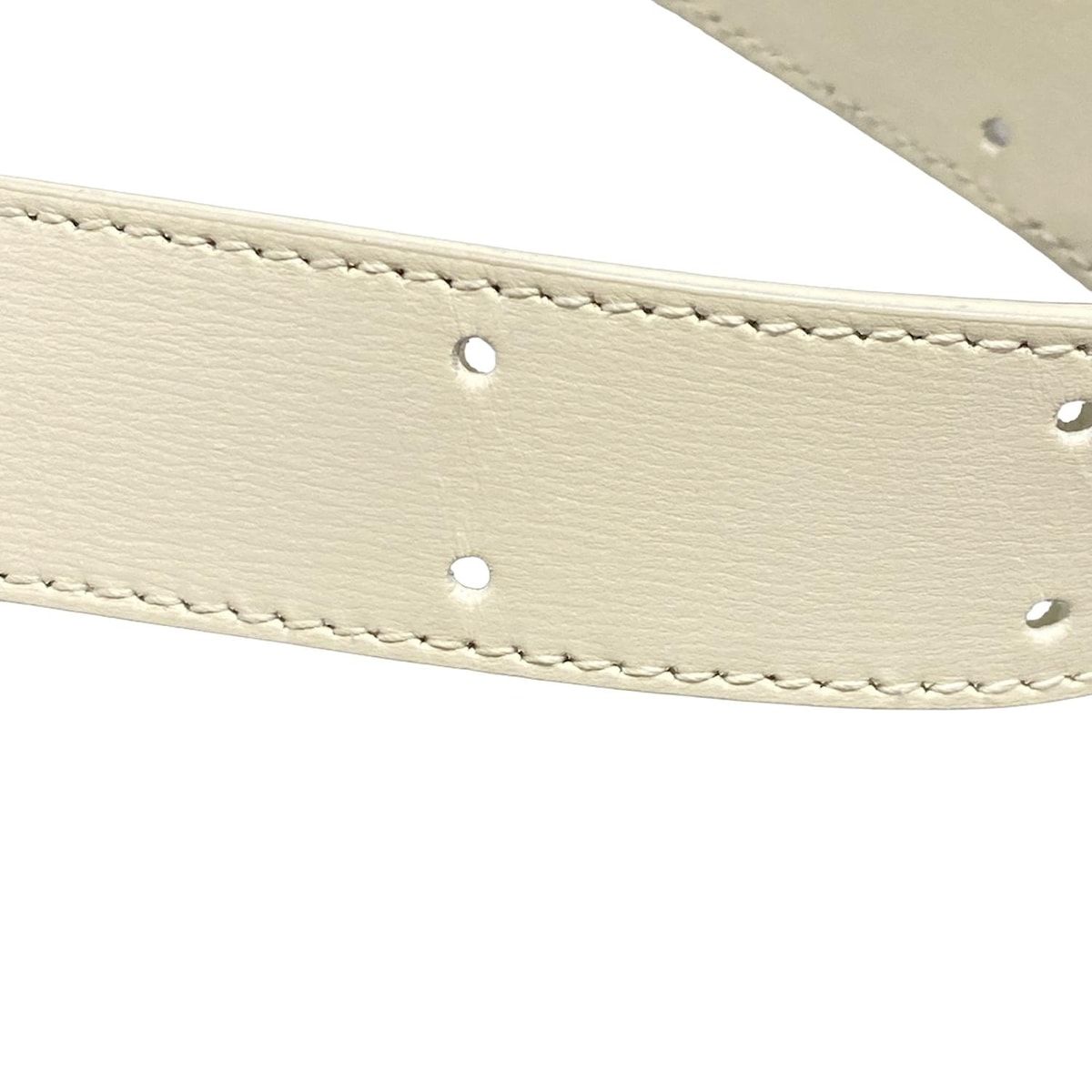 JILSANDER ジルサンダー