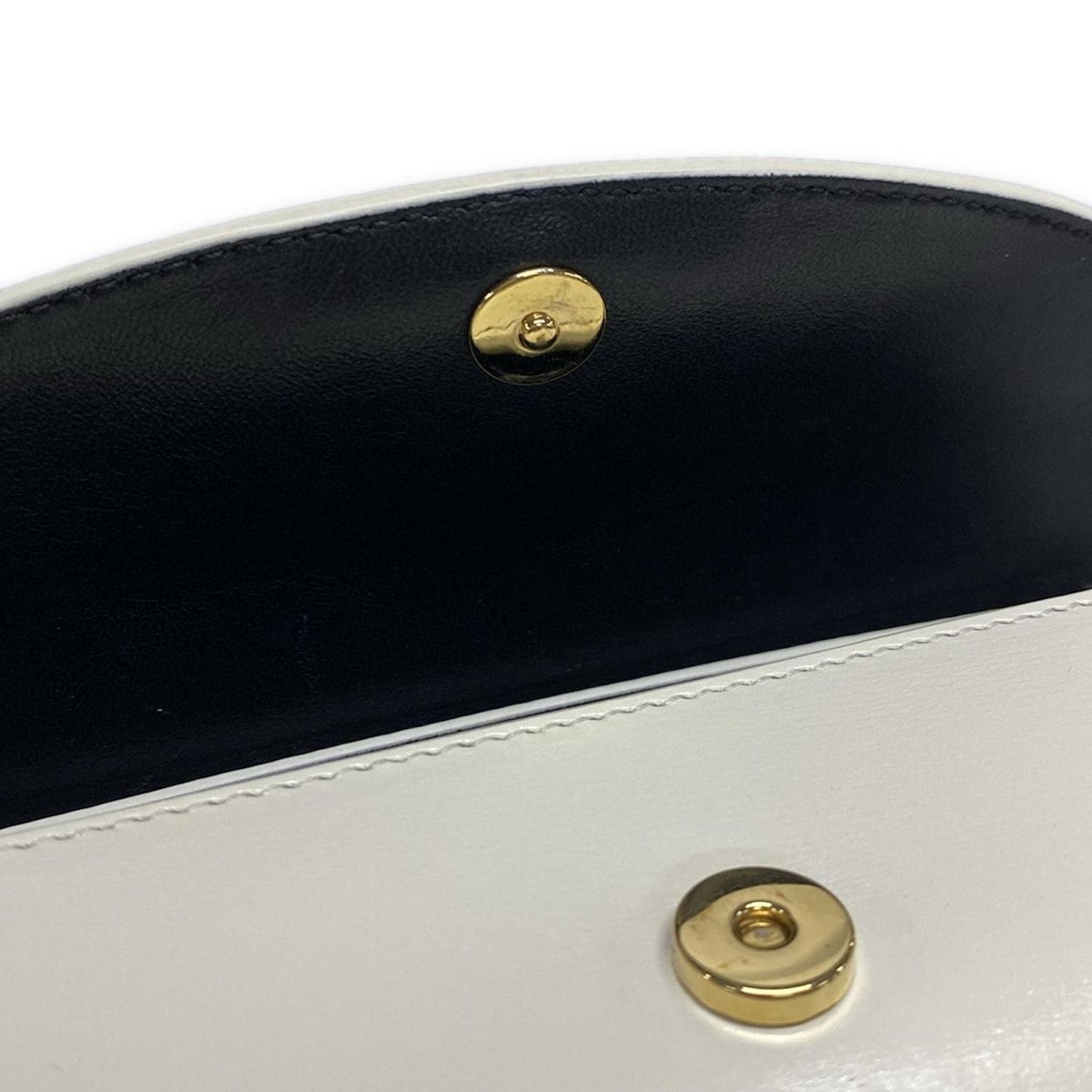 ジルサンダー ショルダーバッグ