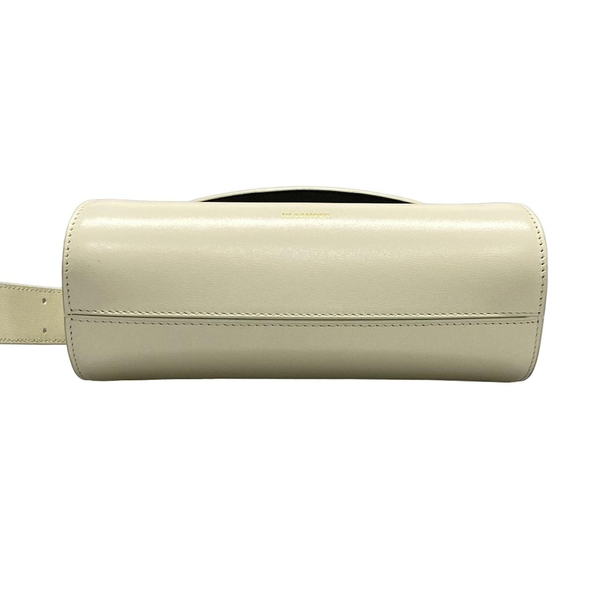 カンノーロミニ J08WD0008