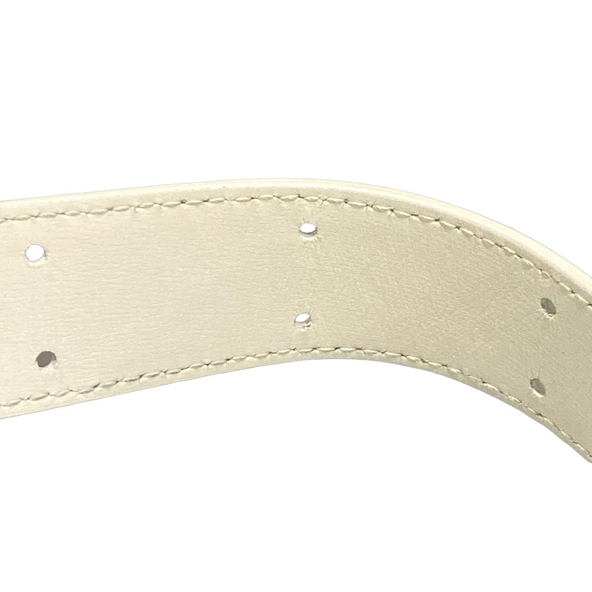 ショルダーバッグ カンノーロミニ