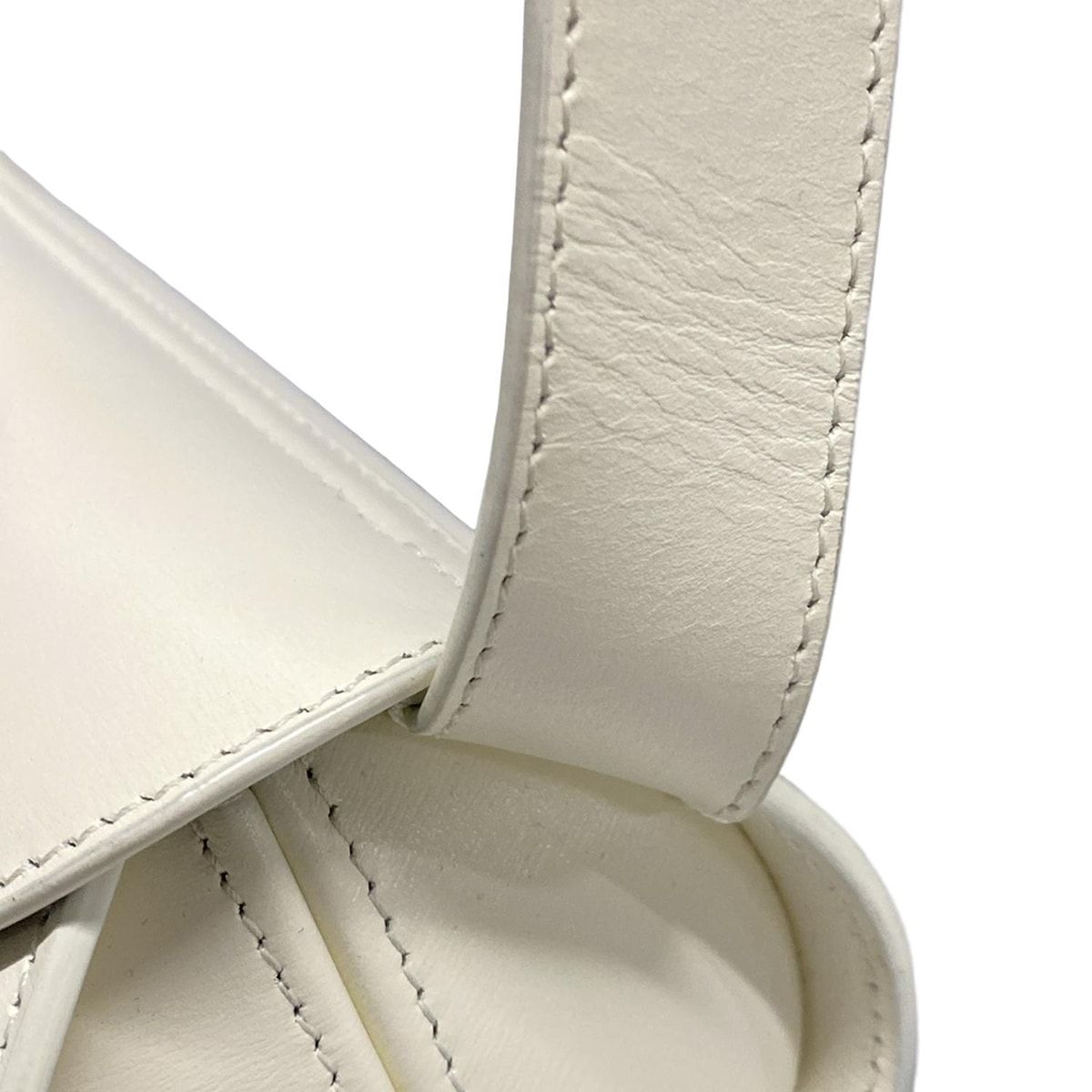 ミニバッグ 斜めがけ