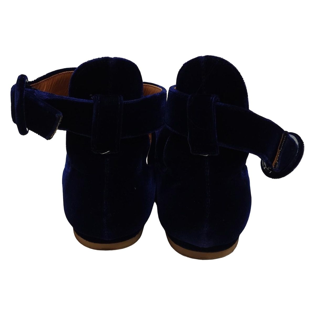 pippichic(ピッピシック) フラットシューズ 36 1/2 レディース