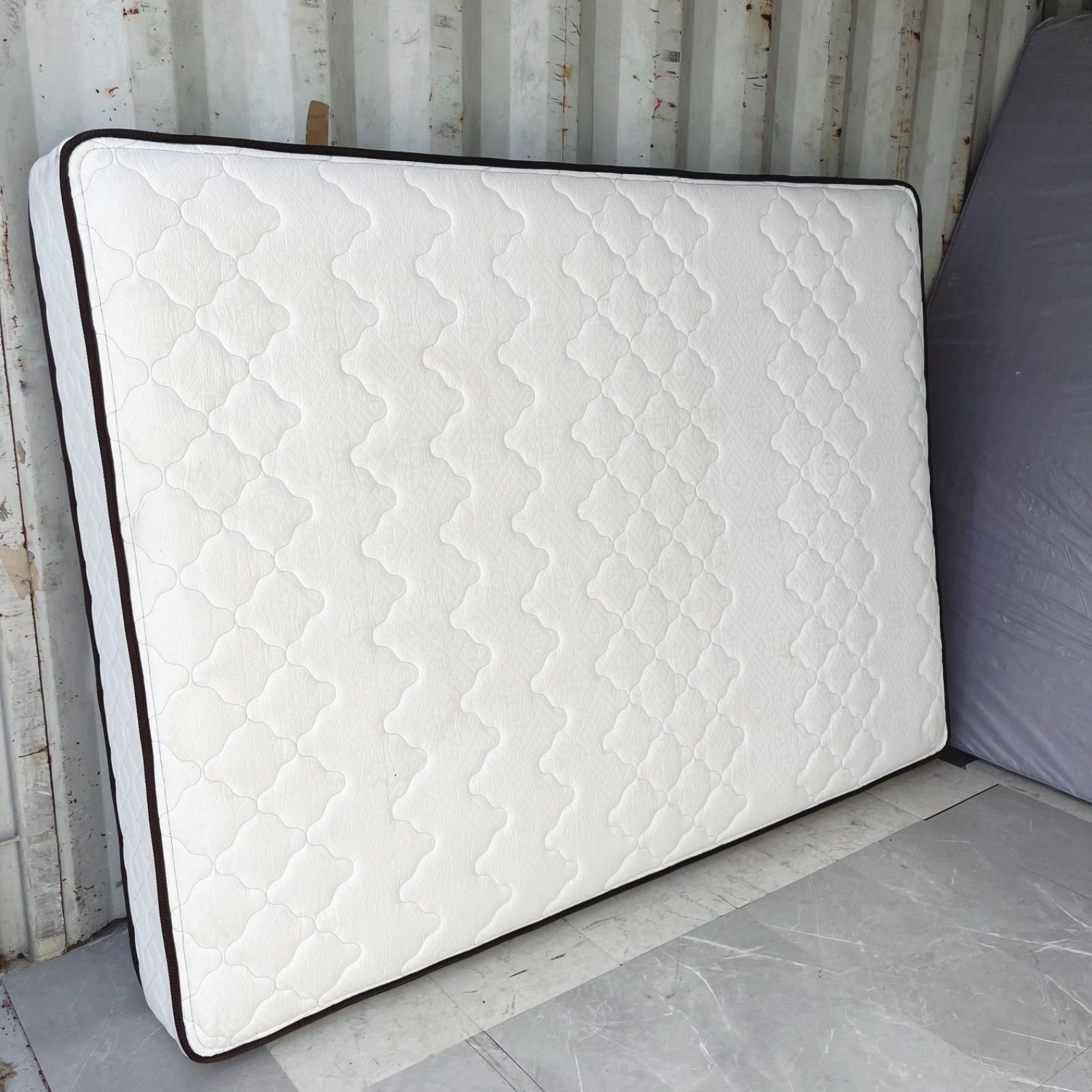 フランスベッド