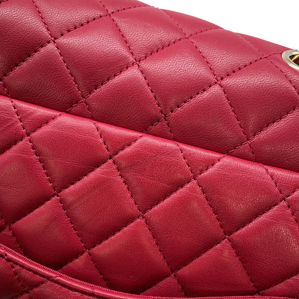 ココマーク チェーン