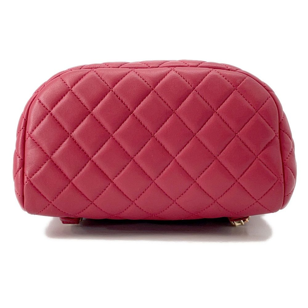 ココマーク チェーン