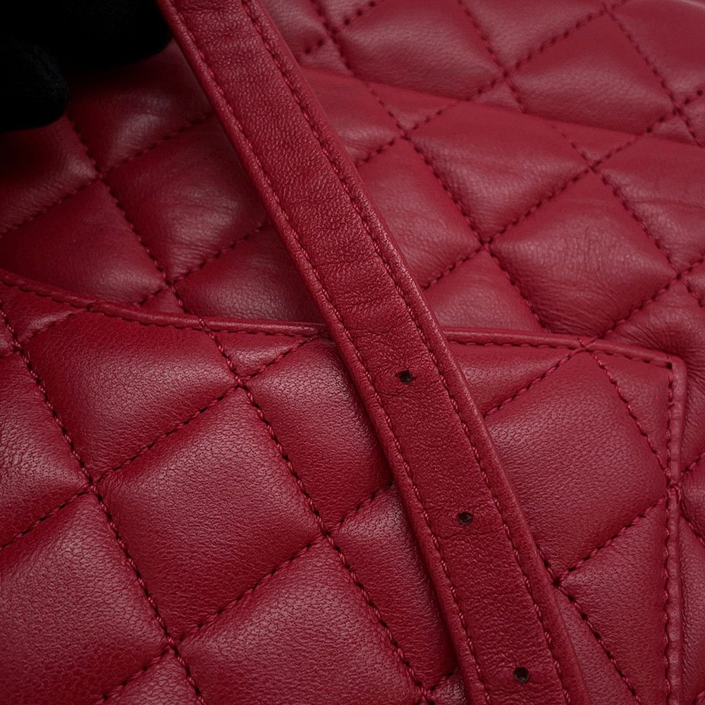 ラムスキン A91121