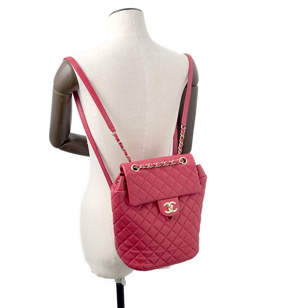 リュック バックパック