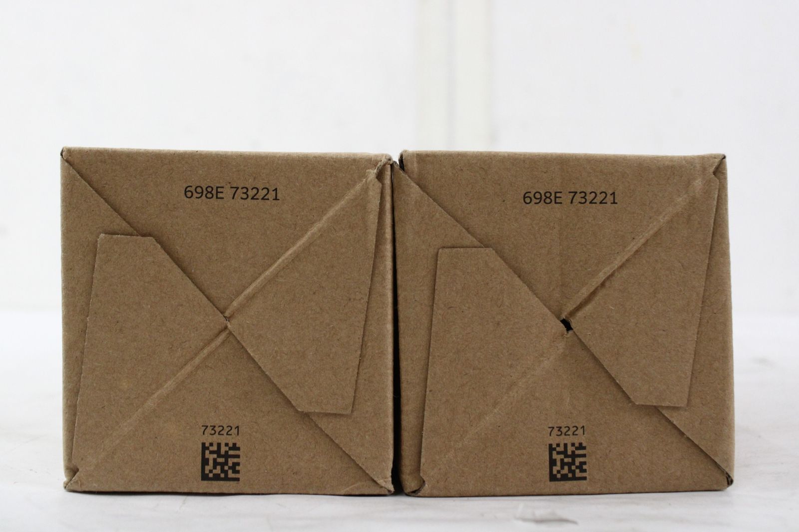 フジフィルム 純正 トナー CT203656 CT203657 2色 シアン ブラック ITYRDSU94K1U-L10-byebye