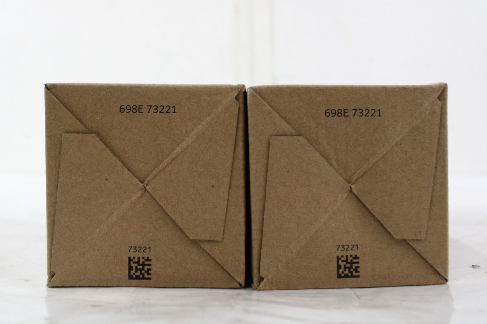 フジフィルム 純正 トナー CT203656 CT203657 2色 シアン ブラック FUJIFILM IT3UTHX5Z2C3-L10-byebye WWW_OPDRERGINERDOGAN_COM