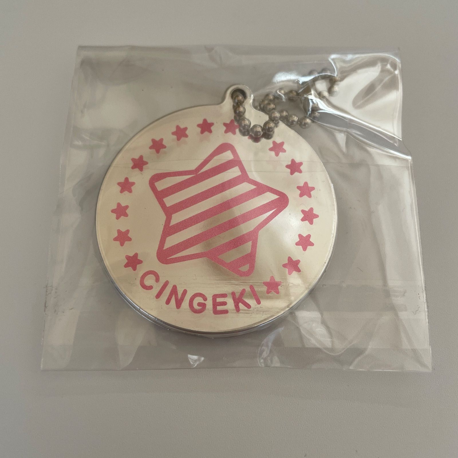 五十嵐響子 アイドルマスターシンデレラガールズ ラバストほか計7点 id