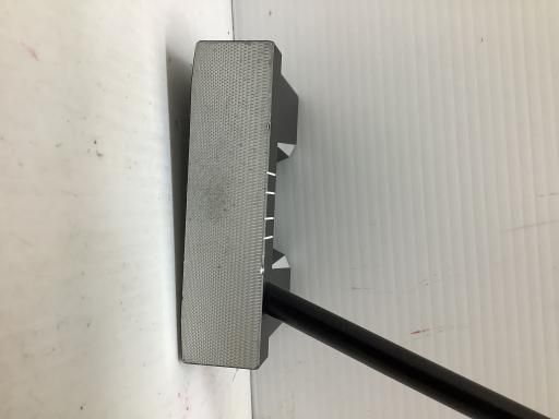 フレックスその他