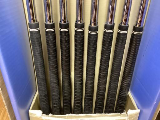 ミズノ JPX 800 XD 8 S アイアンセット IR NS PRO 950 GH HT フレックスR メンズ 男性用 右利き 右用 Dランク ゴルフクラブ