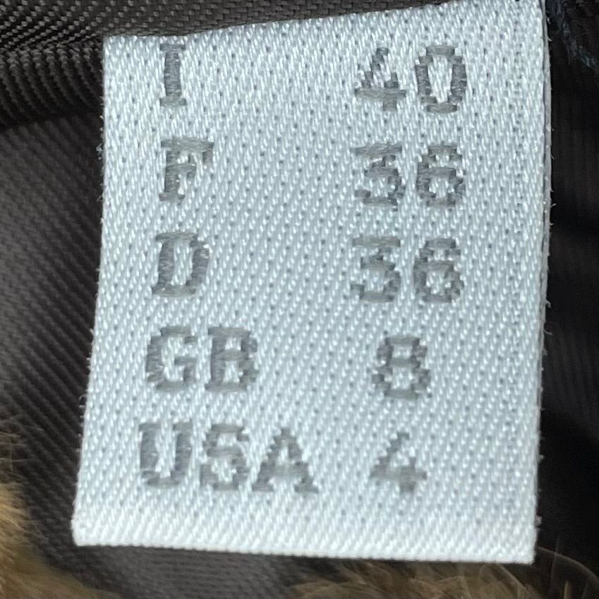 ゴーゴー古着マルイファミリー溝口店 13