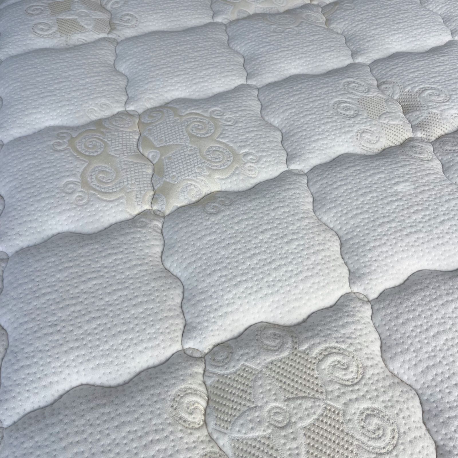 キングスダウン クラウンインペリアル2