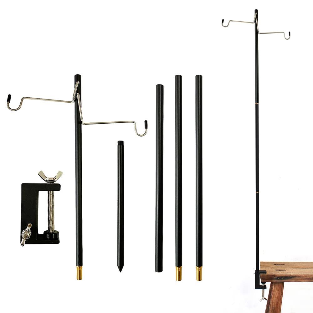 シマノ 春影 5本セット シマノ 春影 5本セット - メルカリ