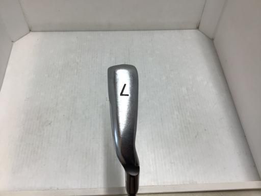 ピン G430 6S アイアンセット IR ALTA J CB BLACK IR フレックスS メンズ 男性用 右利き 右用 Cランク ゴルフクラブ