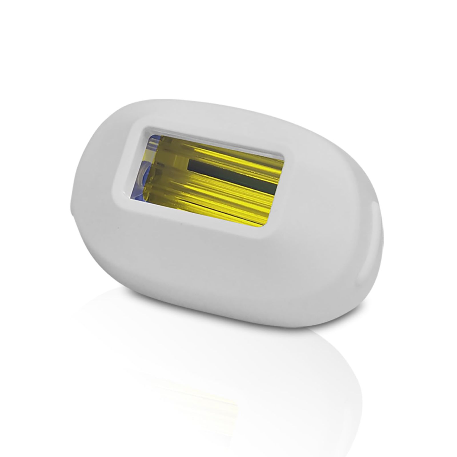 エムテック KE NON ストロングカートリッジ 対応する本体のバージョン 6 0 2 3 5 7 1 8 4