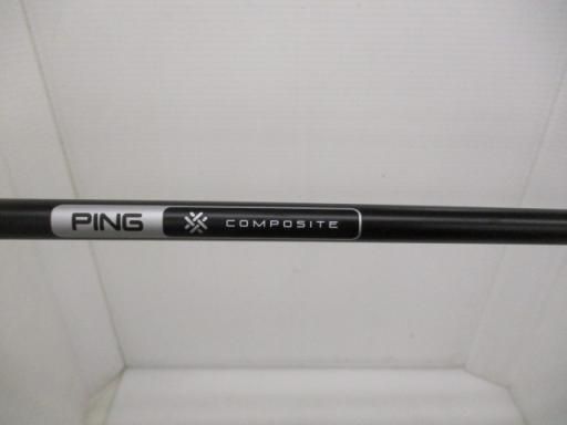 フレックスその他 メンズ