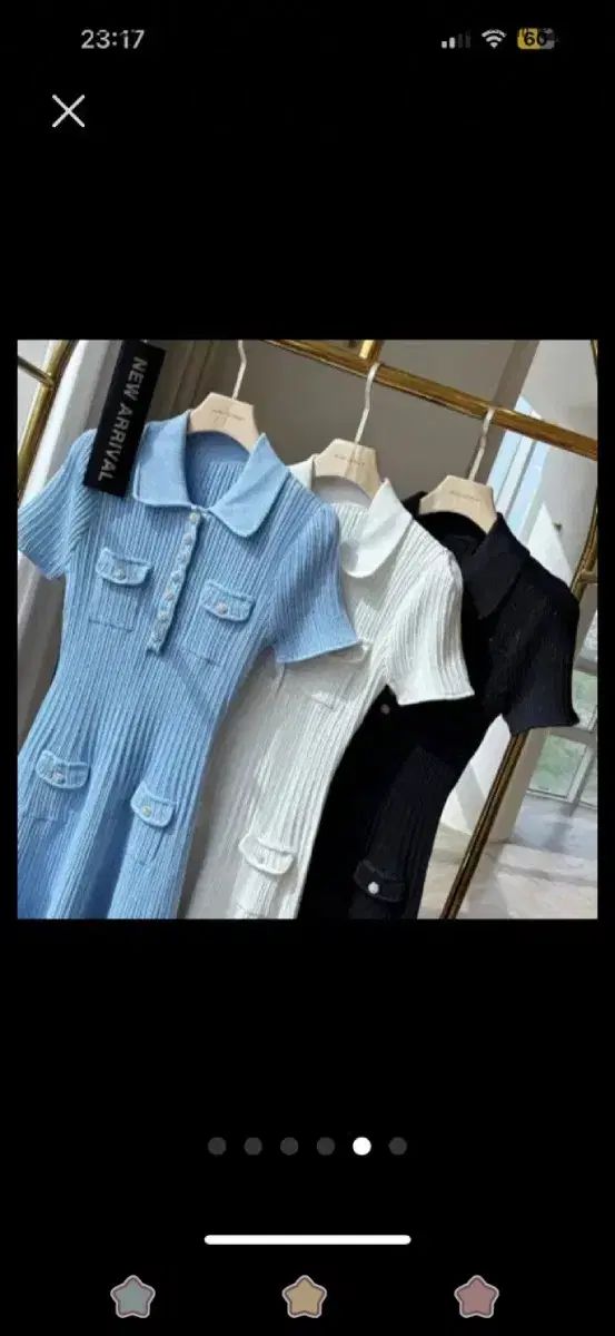 ブラン ド ムーン ルーシー ONE PIECE