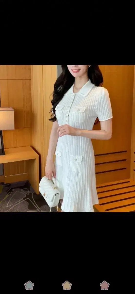 ブラン ド ムーン ルーシー ONE PIECE