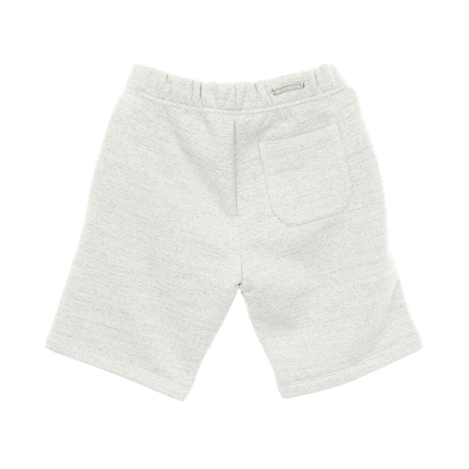 CHROME HEARTS クロムハーツ パンツ