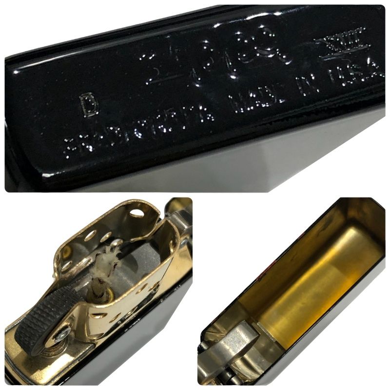 木箱ケース付属