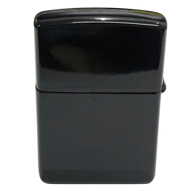  ZIPPO ジッポ ライター 武将シリーズ 武田信玄 本漆塗り 1997年 アメリカ製 木箱ケース付属 ライター本体 喫煙具 ライター