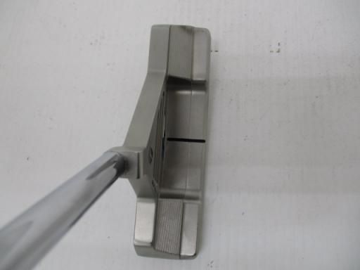 テーラーメイド TP HYDRO BLAST JUNO TB 2 33インチ パター PT スチール フレックスその他 メンズ 男性用 右利き 右用 Cランク ゴルフクラブ