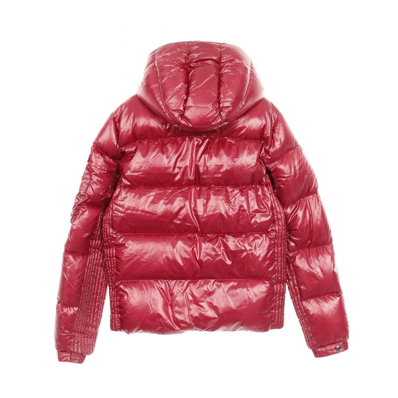 TATRAS タトラス BELBO ダウンジャケット - メルカリ