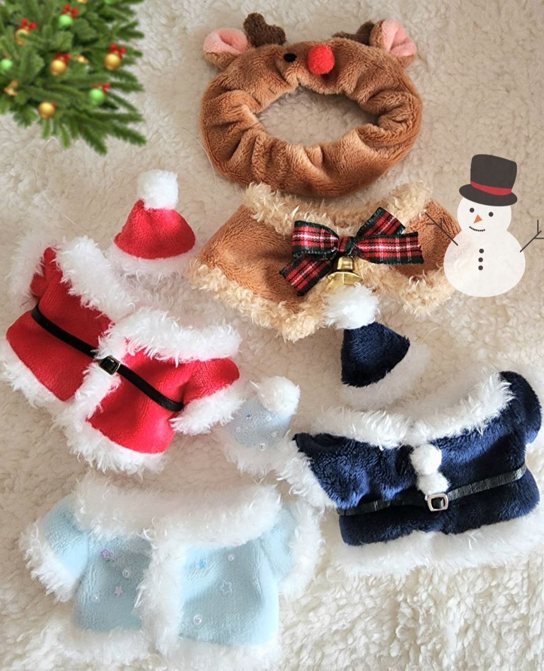 アンネローゼ王妃 至高の紅 スパンコールチュールのオーバートレーン