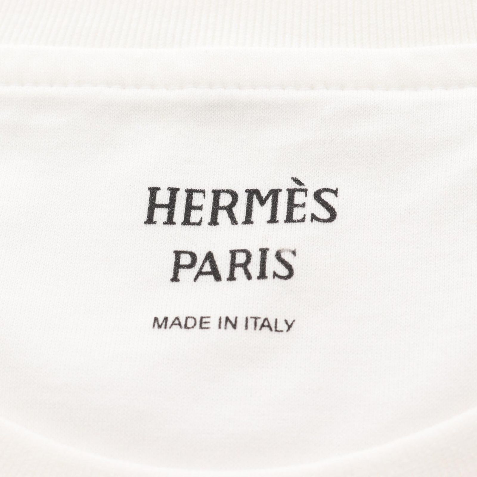 パルフロワリミックス