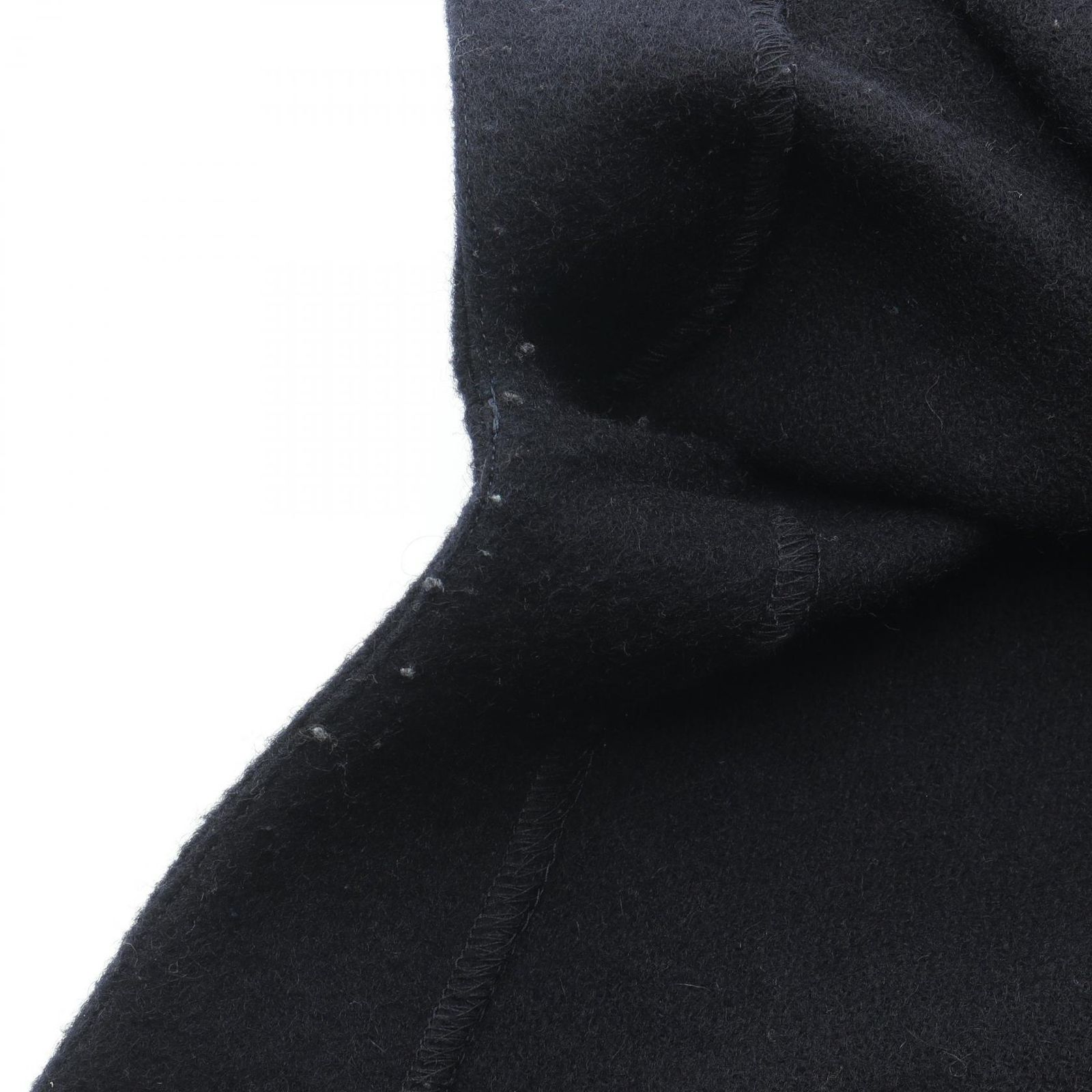 マメクロゴウチ