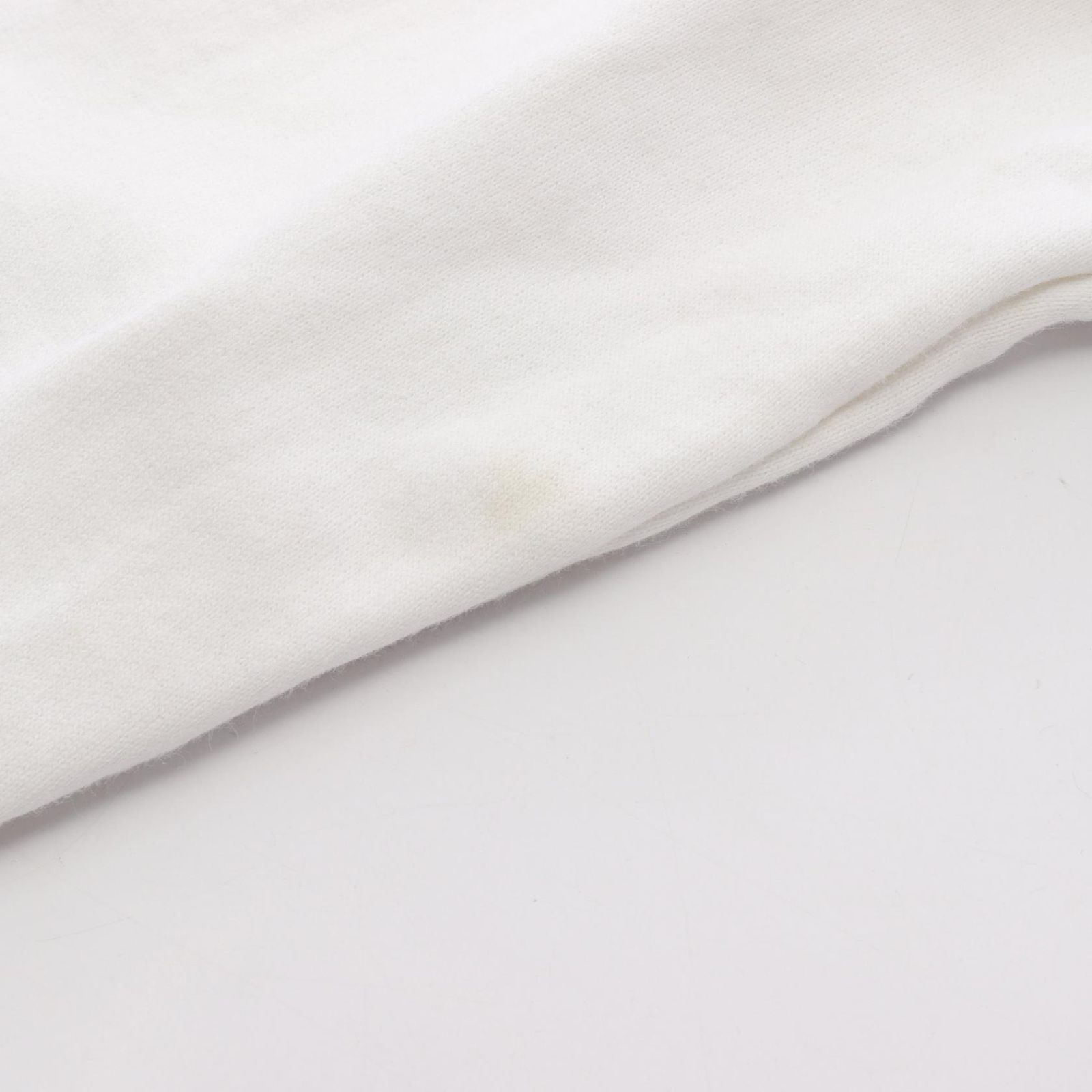 Valentino ヴァレンチノ