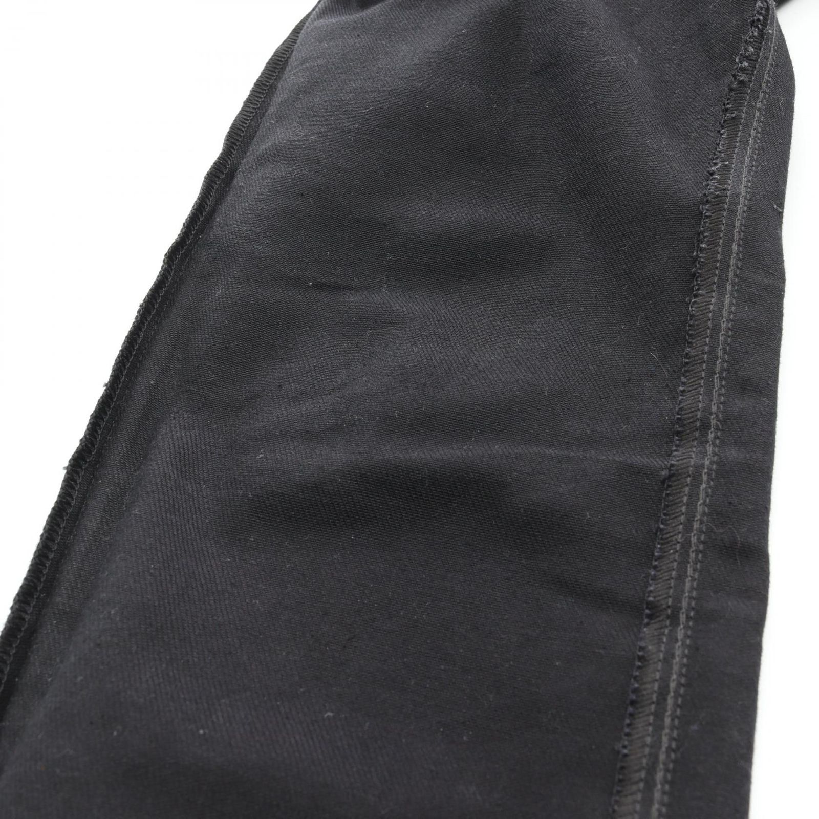  ディースクエアード デニムパンツ その他 デニム ジーンズ