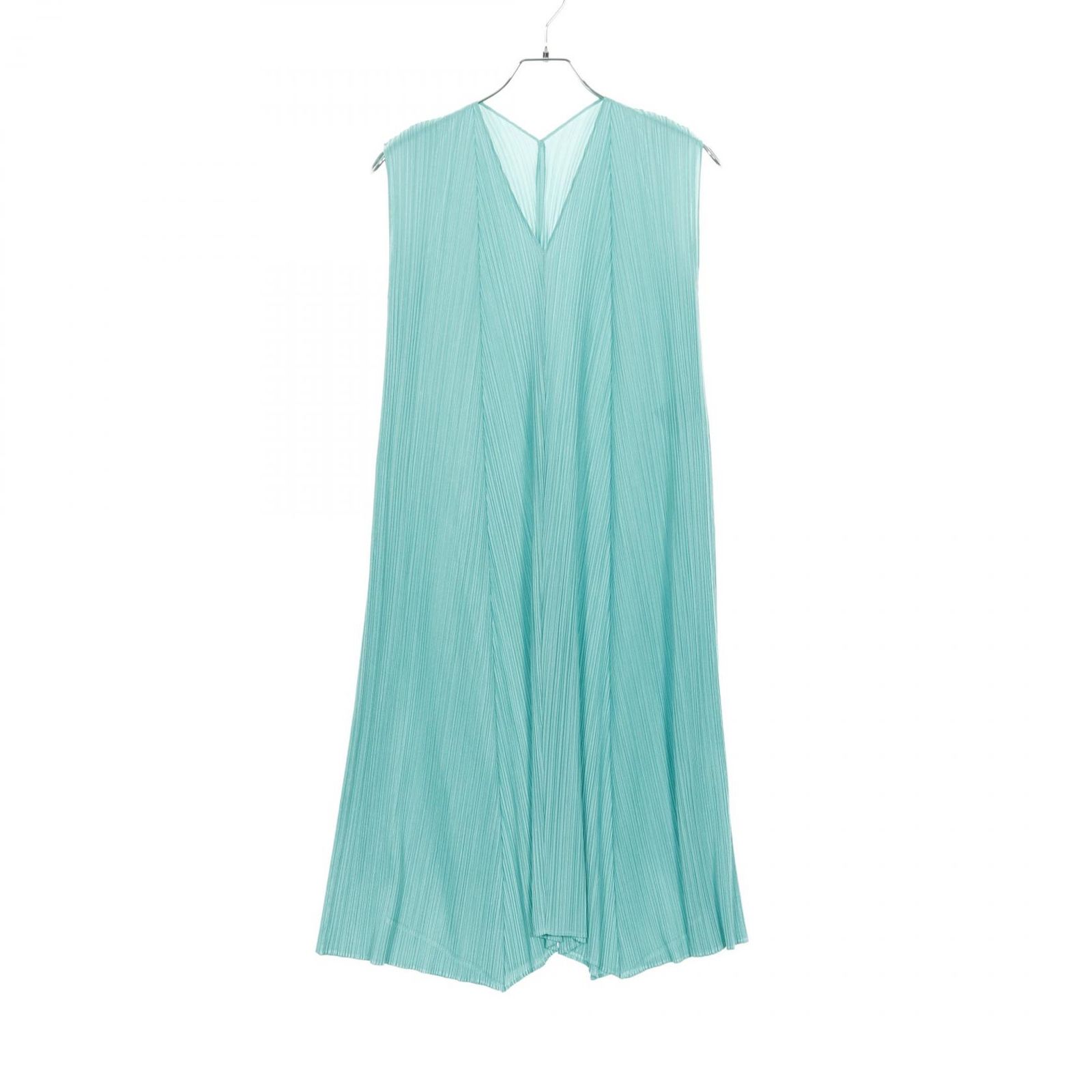 PLEATS PLEASE プリーツプリーズ プリーツ ワンピース
